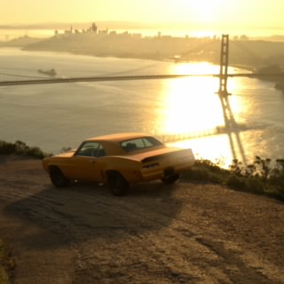 gm78300c