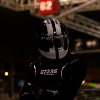 GT235