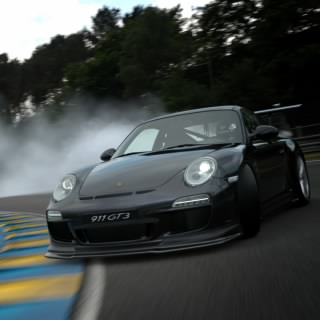 2FR