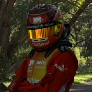 SR_IvanMZ
