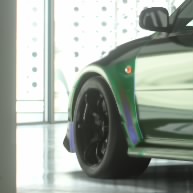 astr1d_GT 