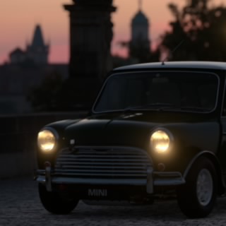 VML