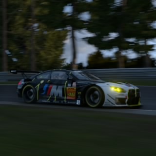 BK97