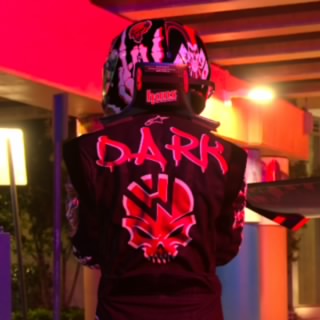 Darkjim