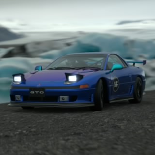 Tesjay