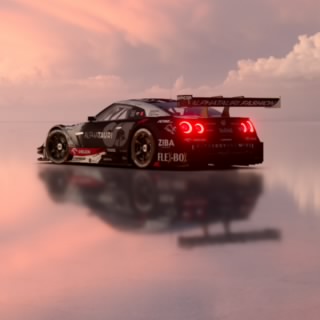 SmartTinCan47