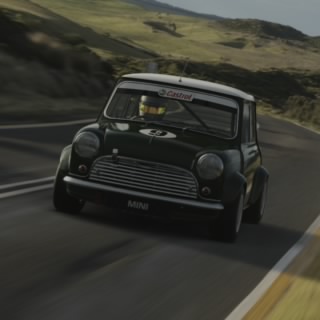 WW1978