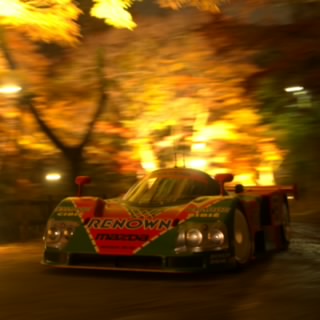 S. negishi