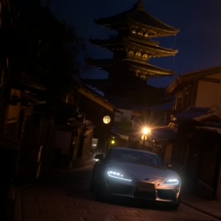 lovingcar_GR14
