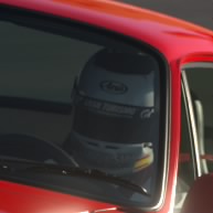 Germán MV