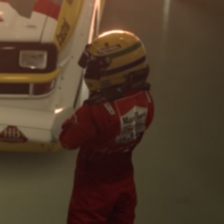 SENNA