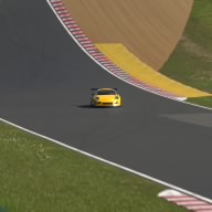 Turbo Bulla