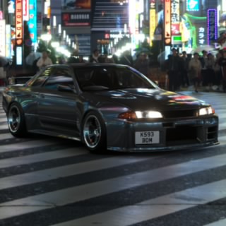 Zark