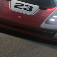 JaN