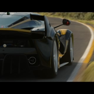 Sanka