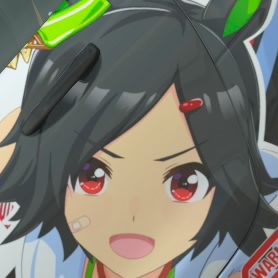 よっしー