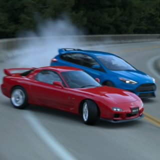 elaz00r