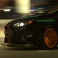 Klumpfuss
