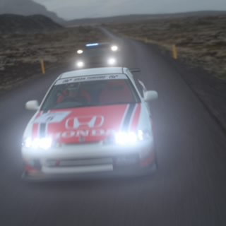 KonaKingRider