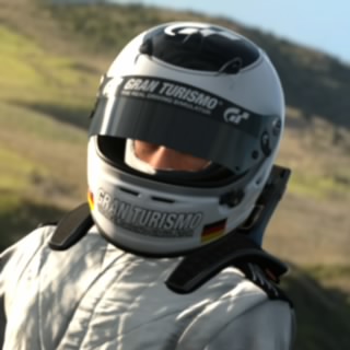 Randaleonkel