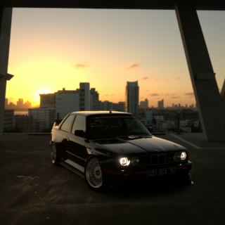 Tuni92