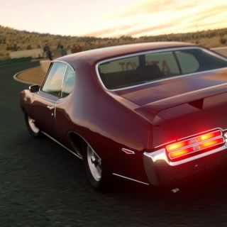 Transam_am