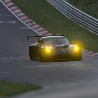 Hugo_GT99