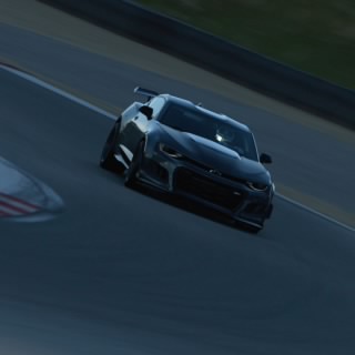 ImSpeed