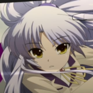Kanade