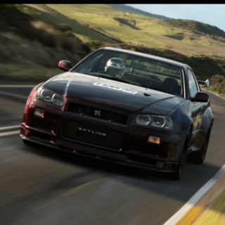 Hellson _Apex