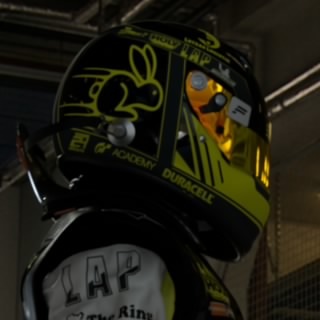 Motorsport1997