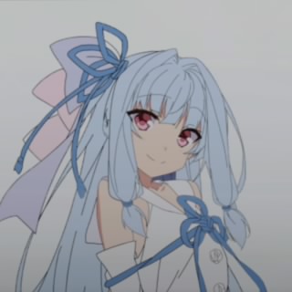 ミストラル