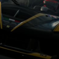 Senna