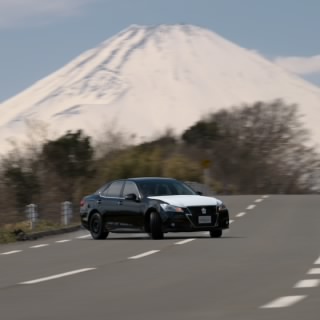 الشمري