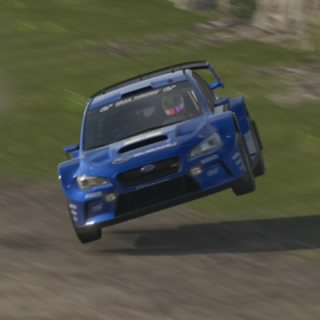 Nazz