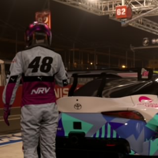 NRV_Atmo