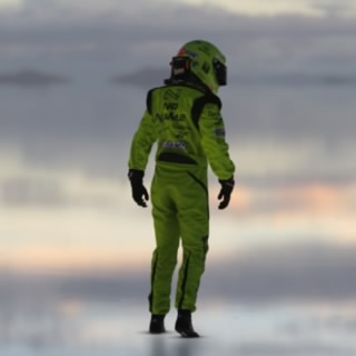 DKR_tremendo-n
