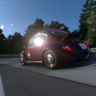 Drew_hmj