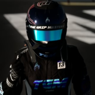 JPVSPAndrade1