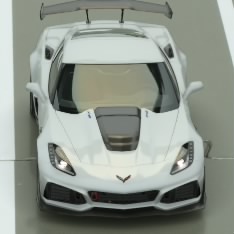 KEAGAN-Z06