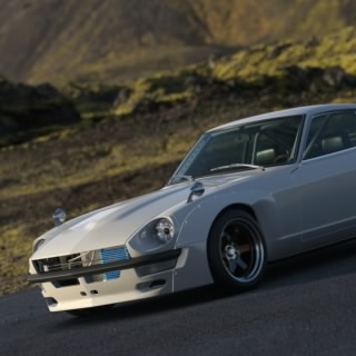 MINI METAL