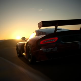 TORS_raphaspeed