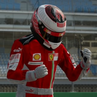 Raikkonelli