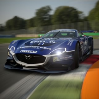 KnightXCV