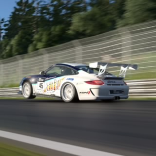 Zkr3
