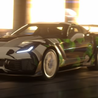 El greengo