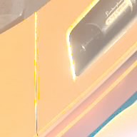 Ty