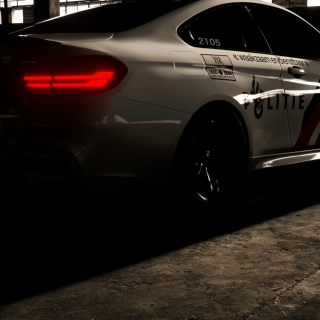 Speedylover435