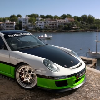 LarryV