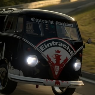 Babykall93